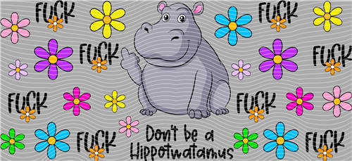 16oz Latest Bestseller-C 5910